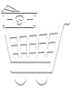 2C2P Accept payments
